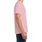 Gildan Men's Softstyle Blank T-Shirt for Craft, DIY Printing & Custom Designs, Light Pink, 2-14 Pack